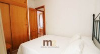 Sale - Apartment / flat - Guardamar del Segura - Plaza Porticada