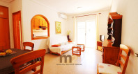 Sale - Apartment / flat - Guardamar del Segura - Plaza Porticada