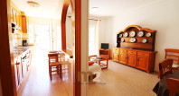 Sale - Apartment / flat - Guardamar del Segura - Plaza Porticada