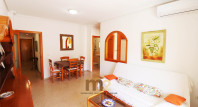 Sale - Apartment / flat - Guardamar del Segura - Plaza Porticada