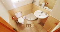 Sale - Apartment / flat - Guardamar del Segura - Plaza Porticada