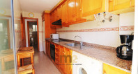 Sale - Apartment / flat - Guardamar del Segura - Plaza Porticada