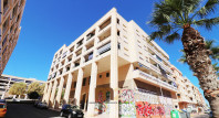 Sale - Apartment / flat - Guardamar del Segura - Plaza Porticada