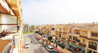 Sale - Apartment / flat - Guardamar del Segura - Plaza Porticada