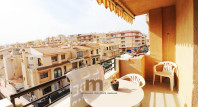 Sale - Apartment / flat - Guardamar del Segura - Plaza Porticada