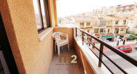 Sale - Apartment / flat - Guardamar del Segura - Plaza Porticada