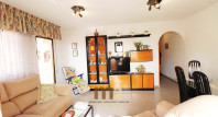 Sale - Apartment / flat - Guardamar del Segura - Plaza Porticada