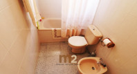 Sale - Apartment / flat - Guardamar del Segura - Plaza Porticada