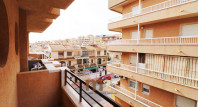 Sale - Apartment / flat - Guardamar del Segura - Plaza Porticada