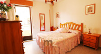 Sale - Apartment / flat - Guardamar del Segura - Plaza Porticada