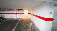 Sale - Apartment / flat - Guardamar del Segura - Plaza Porticada