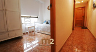 Sale - Apartment / flat - Guardamar del Segura - Plaza Porticada