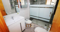 Sale - Apartment / flat - Guardamar del Segura - Plaza Porticada