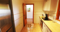 Sale - Apartment / flat - Guardamar del Segura - Plaza Porticada
