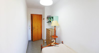 Sale - Apartment / flat - Guardamar del Segura - Plaza Porticada