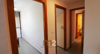 Sale - Apartment / flat - Guardamar del Segura - Plaza Porticada
