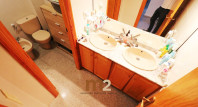 Sale - Apartment / flat - Guardamar del Segura - Plaza Porticada
