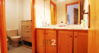 Sale - Apartment / flat - Guardamar del Segura - Plaza Porticada