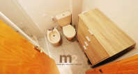 Sale - Apartment / flat - Guardamar del Segura - Plaza Porticada