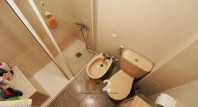 Sale - Apartment / flat - Guardamar del Segura - Plaza Porticada
