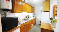 Sale - Apartment / flat - Guardamar del Segura - Plaza Porticada
