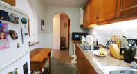 Sale - Apartment / flat - Guardamar del Segura - Plaza Porticada