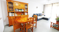 Sale - Apartment / flat - Guardamar del Segura - Plaza Porticada