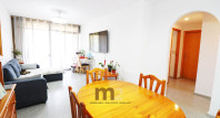 Sale - Apartment / flat - Guardamar del Segura - Plaza Porticada