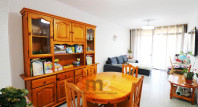 Sale - Apartment / flat - Guardamar del Segura - Plaza Porticada