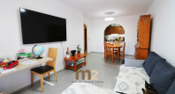 Sale - Apartment / flat - Guardamar del Segura - Plaza Porticada