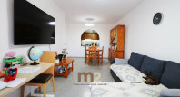 Sale - Apartment / flat - Guardamar del Segura - Plaza Porticada