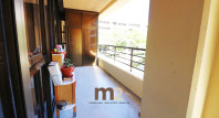 Sale - Apartment / flat - Guardamar del Segura - Plaza Porticada