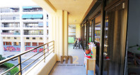 Sale - Apartment / flat - Guardamar del Segura - Plaza Porticada