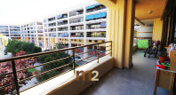 Sale - Apartment / flat - Guardamar del Segura - Plaza Porticada