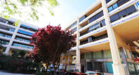 Sale - Apartment / flat - Guardamar del Segura - Plaza Porticada