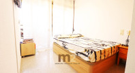 Sale - Apartment / flat - Guardamar del Segura - Plaza Porticada