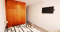 Sale - Apartment / flat - Guardamar del Segura - Plaza Porticada