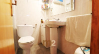 Sale - Apartment / flat - Guardamar del Segura - Plaza Porticada