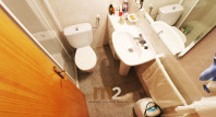 Sale - Apartment / flat - Guardamar del Segura - Plaza Porticada