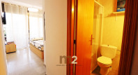 Sale - Apartment / flat - Guardamar del Segura - Plaza Porticada