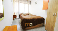 Sale - Apartment / flat - Guardamar del Segura - Plaza Porticada