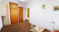 Sale - Apartment / flat - Guardamar del Segura - Plaza Porticada