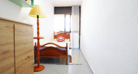 Sale - Apartment / flat - Guardamar del Segura - Plaza Porticada
