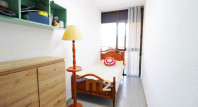 Sale - Apartment / flat - Guardamar del Segura - Plaza Porticada