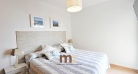 Sale - Apartment / flat - Guardamar del Segura - Port