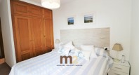 Sale - Apartment / flat - Guardamar del Segura - Port