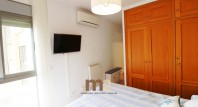 Sale - Apartment / flat - Guardamar del Segura - Port