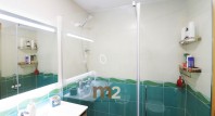 Sale - Apartment / flat - Guardamar del Segura - Port