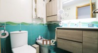 Sale - Apartment / flat - Guardamar del Segura - Port