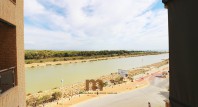 Sale - Apartment / flat - Guardamar del Segura - Port